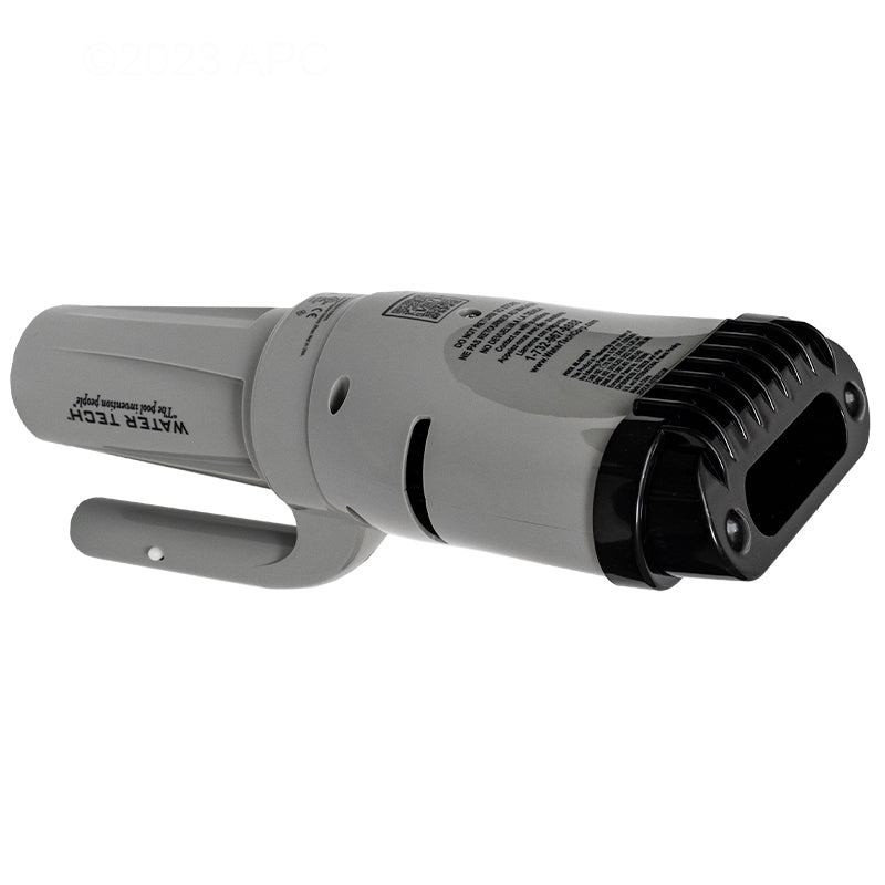 Volt® Rechargeable Spa Vacuum | 17161AL