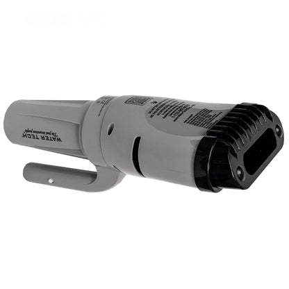 Volt® Rechargeable Spa Vacuum | 17161AL