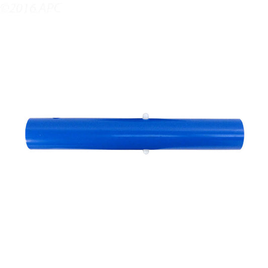 POOL ADAPTER CUFF