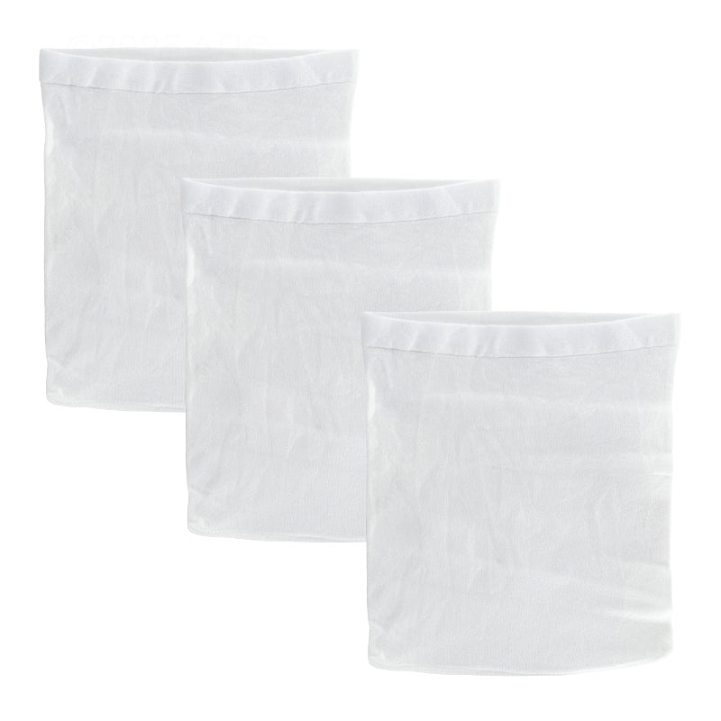 MICROFILTER BAG