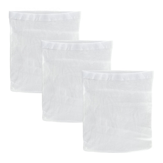 MICROFILTER BAG