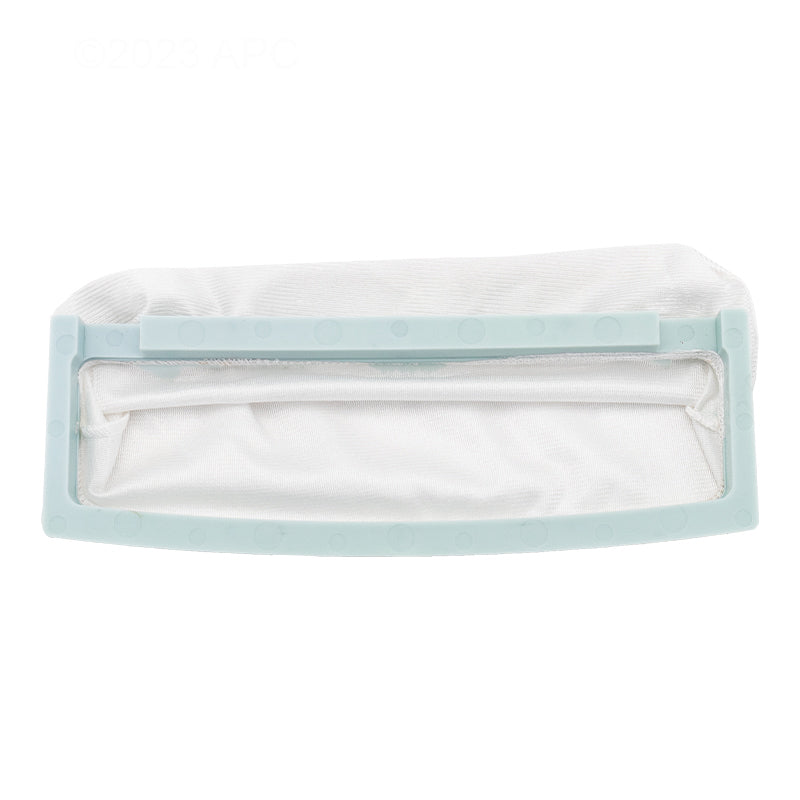 SAND & SILT FILTER BAG VOLT FX-2