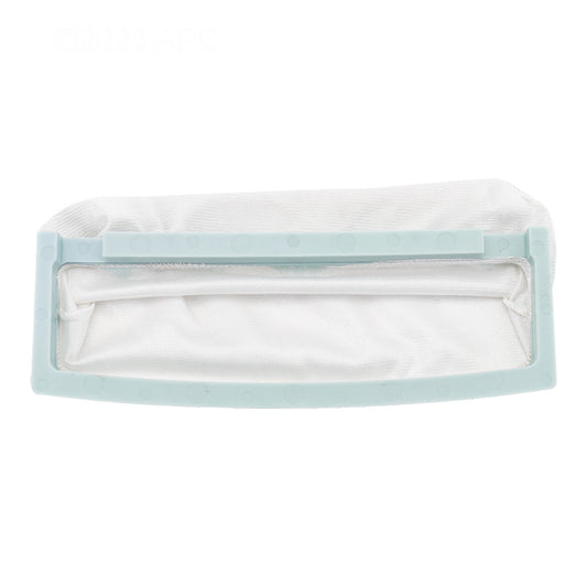 SAND & SILT FILTER BAG VOLT FX-2