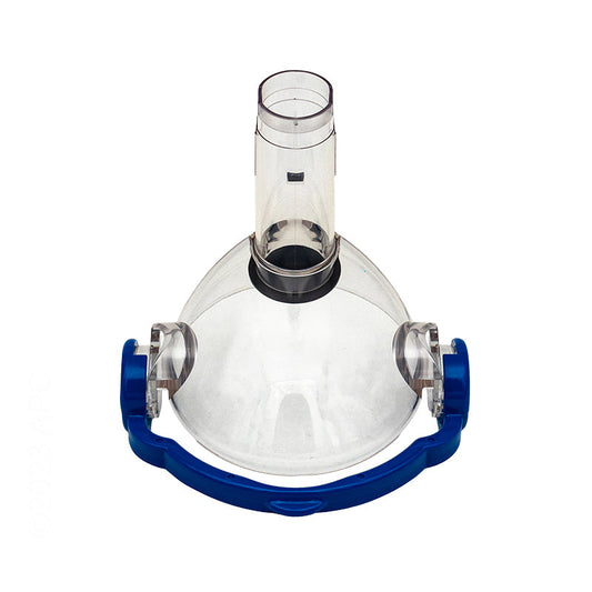 Nose Cap for Poolbuster | Watertech