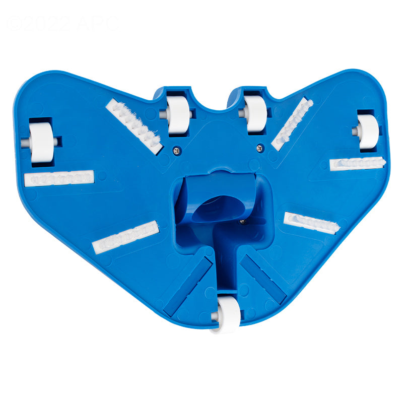POOL BLASTERVAC HEAD ONLY