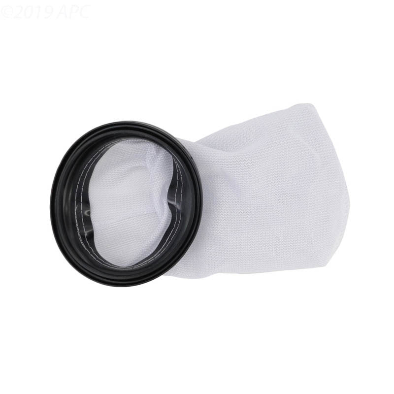 ALL PURPOSE FILTER BAG VOLT FX-8