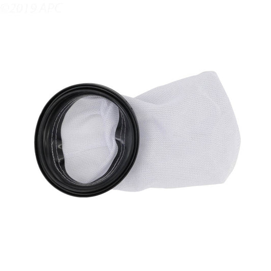 ALL PURPOSE FILTER BAG VOLT FX-8