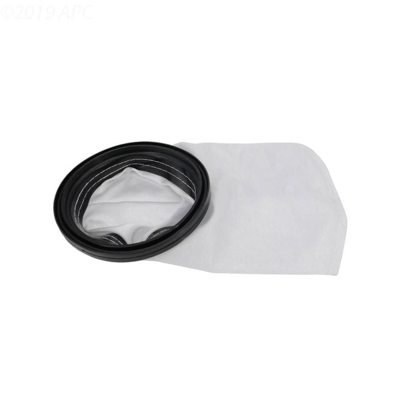 SAND & SILT FILTER BAG BAG VOLT FX-8