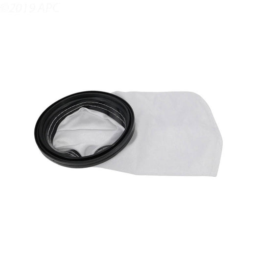 SAND & SILT FILTER BAG BAG VOLT FX-8