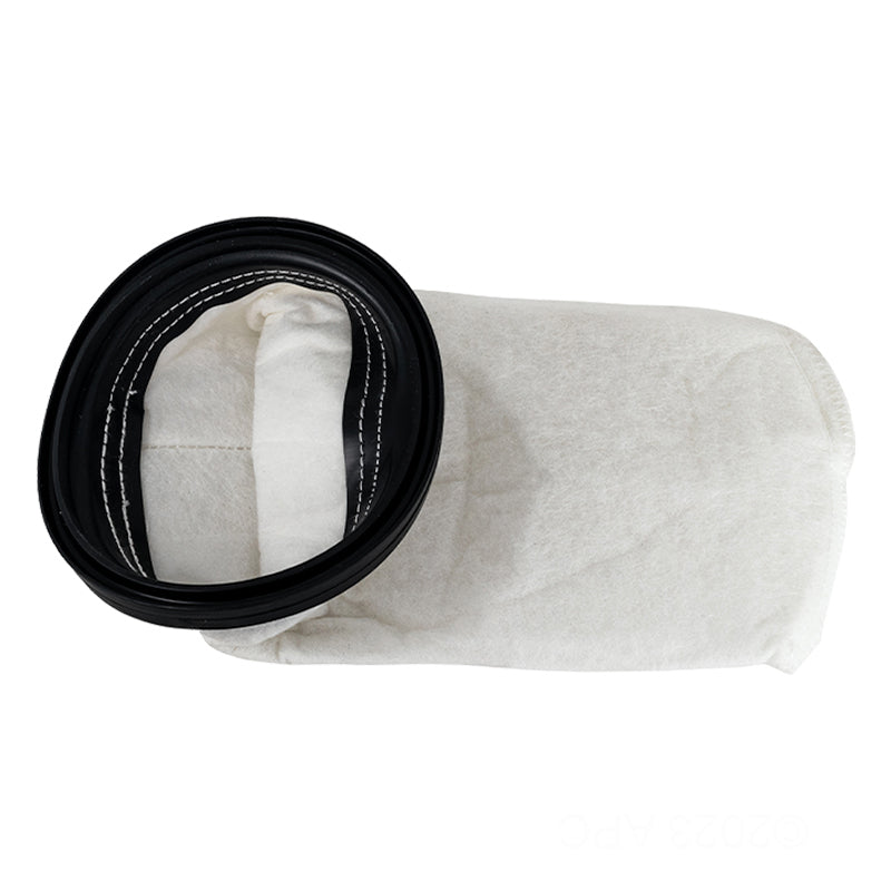 XTREME MULTILAYER FILTER BAG