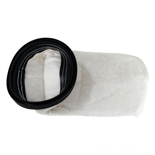 XTREME MULTILAYER FILTER BAG