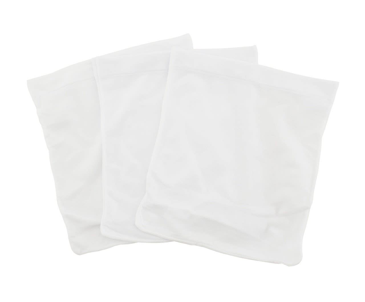 WATER TECH MICRO FILTER BAGS - 3 PK