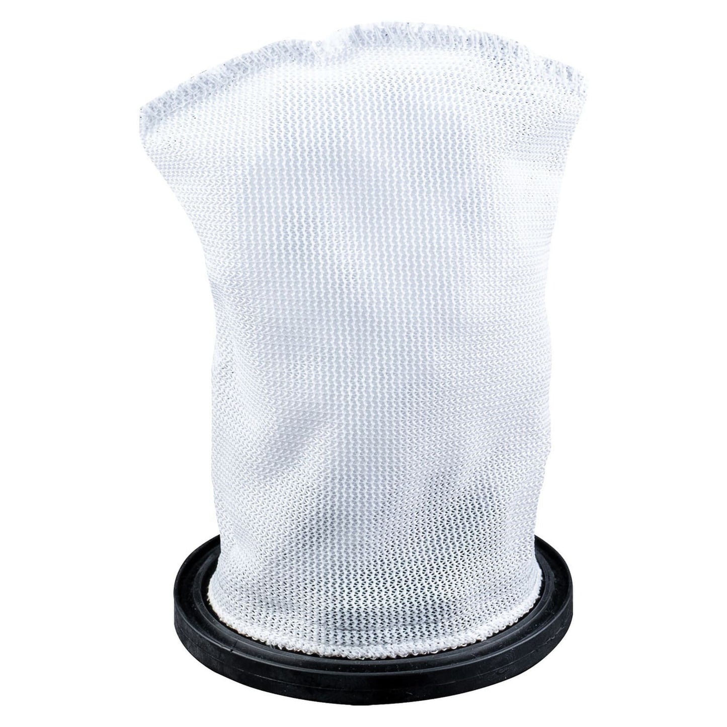 Water Tech All Purpose Filter Bag | P30X022AP