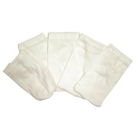 Water Tech Pool Blaster Micro Filter Bags | P30X022MF