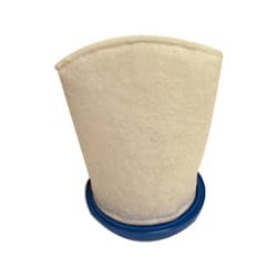 Water Tech Volt X-Treme Multilayer Filter Bag | P30X022XF