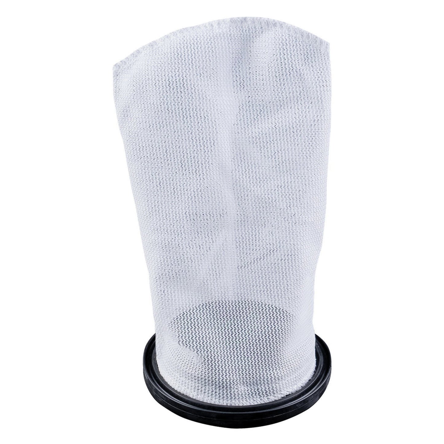 Water Tech Pool Blaster All Purpose Filter Bag | P32X022AP