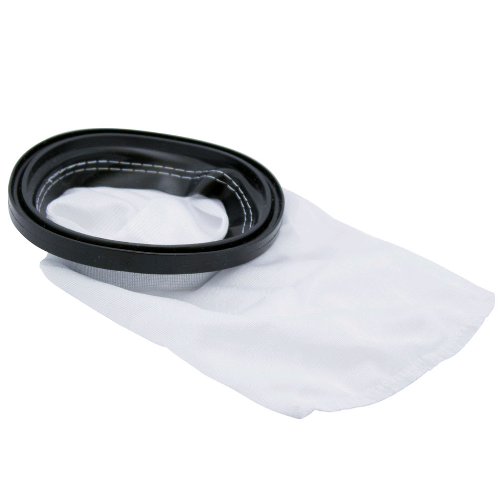 Water Tech Sand & Silt Filter Bag | P32X022SS