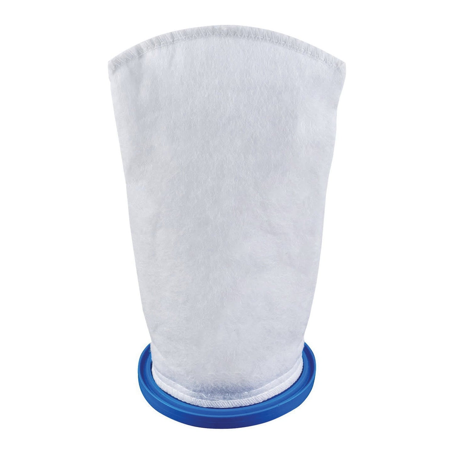 Water Tech X-Treme Multilayer Filter Bag for Pool Vacuums | P32X022XF