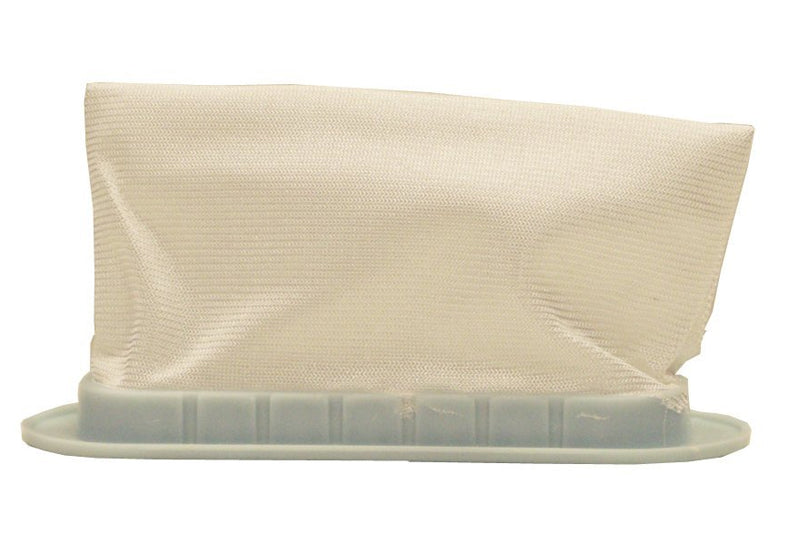Water Tech Aqua Broom All-Purpose Filter Bag | P10XAP