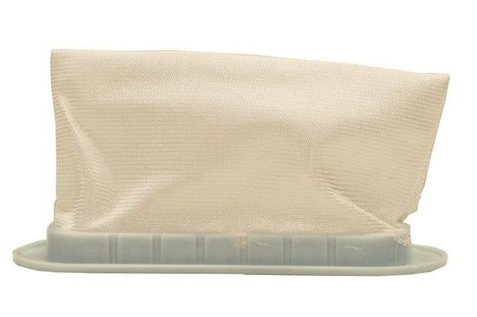 Water Tech Aqua Broom All-Purpose Filter Bag | P10XAP