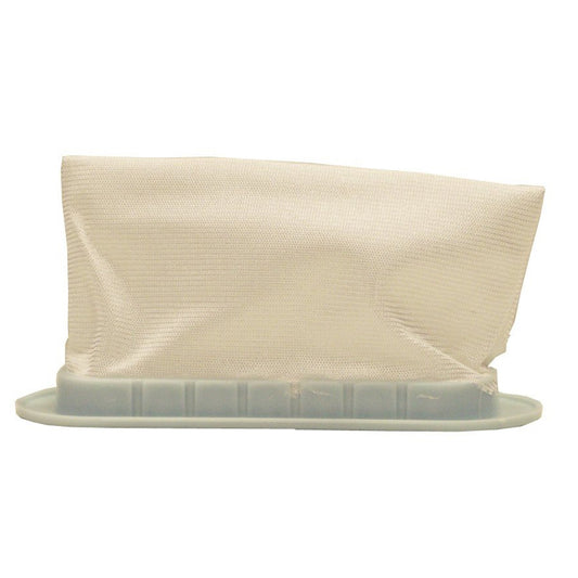 ALL PURPOSE BAG FOR THE AQUA