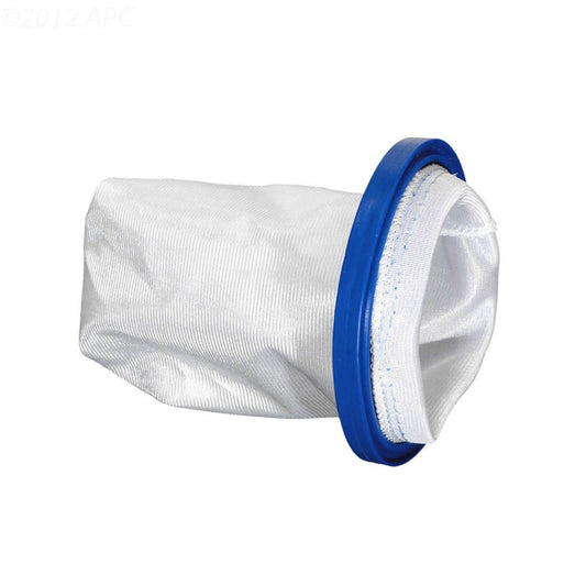 SAND & SILT FILTER BAG AND POOL BLASTER WATER TECH