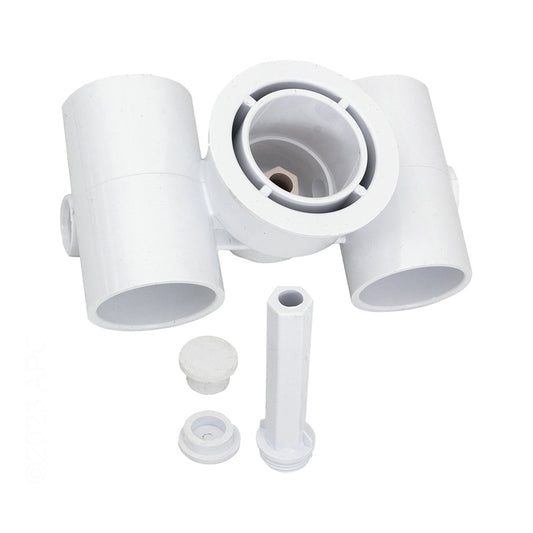HYDRO GUNITE JET