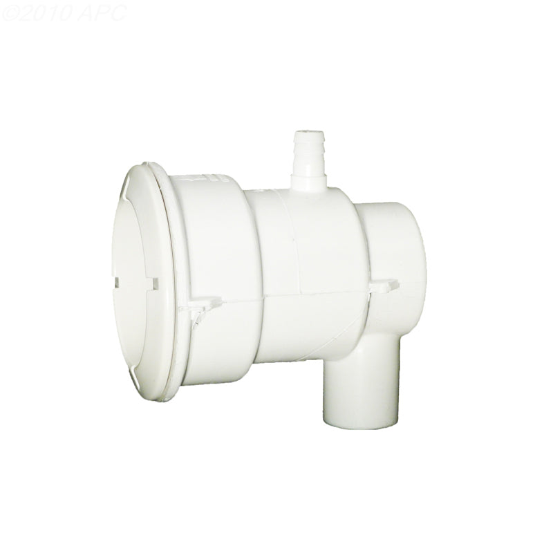 3/8"B AIRX1/2"S WATER ELL BODY