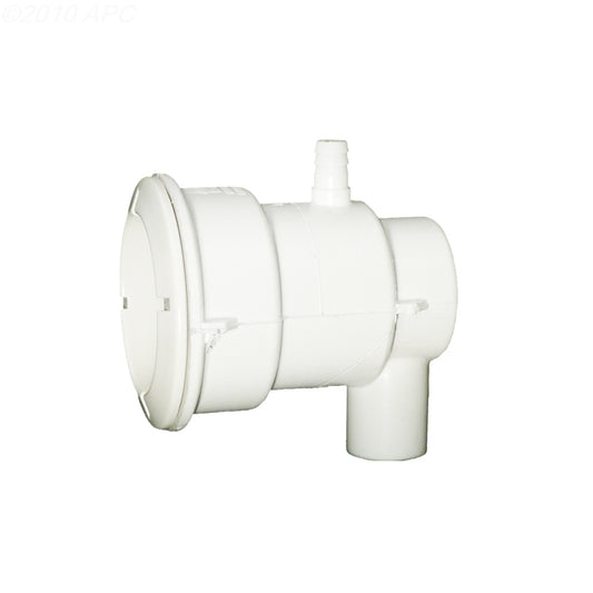 3/8"B AIRX1/2"S WATER ELL BODY