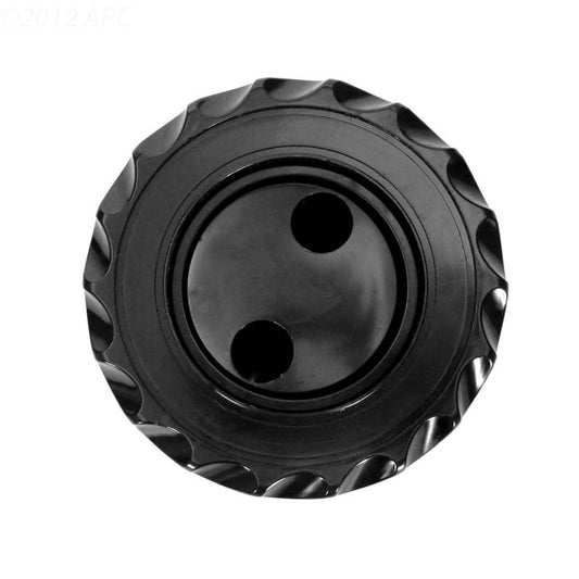 POLY JET INTERNAL, PULSATOR
