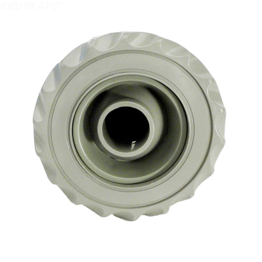 POLY JET INT, ADJ DLX GRAY