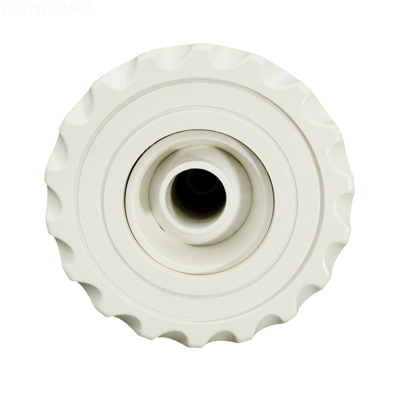 POLY INT. LARGE DLX ADJUSTABLE