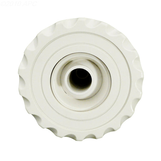 POLY INT. LARGE DLX ADJUSTABLE