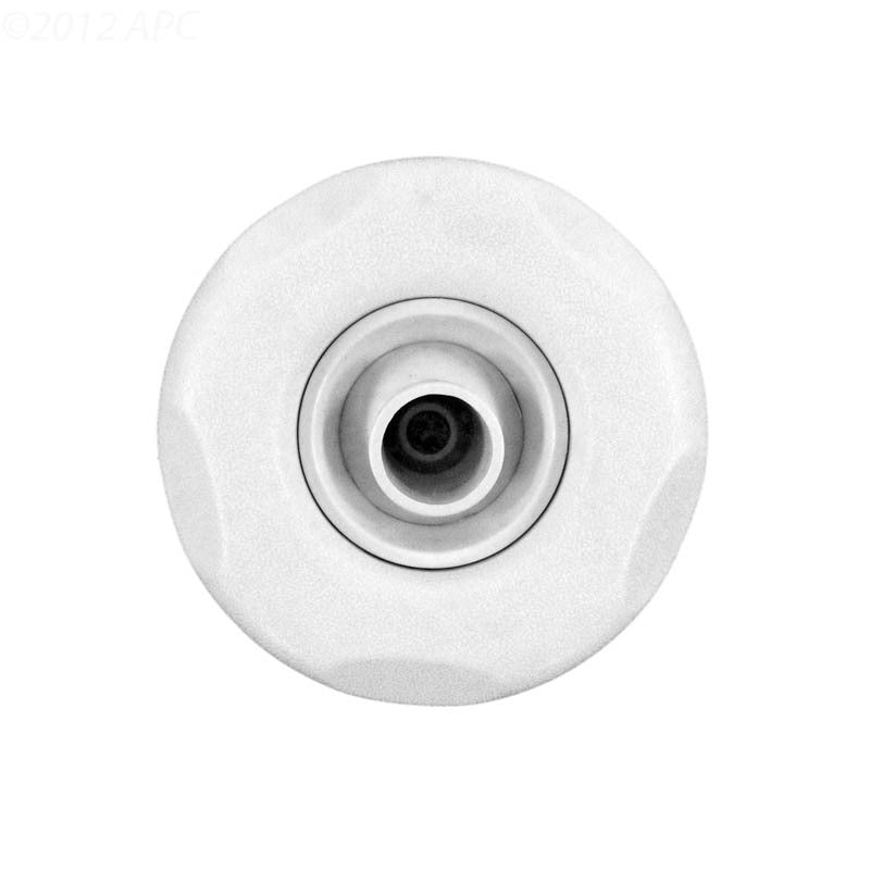 POLY JET INTERNAL, DIRECTIONAL