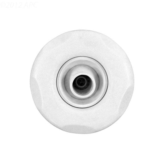 POLY JET INTERNAL, DIRECTIONAL
