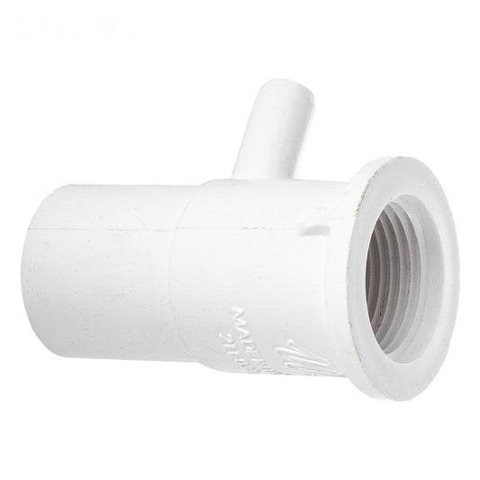 3/8"B AIR X (1/2"/1"SPG.)