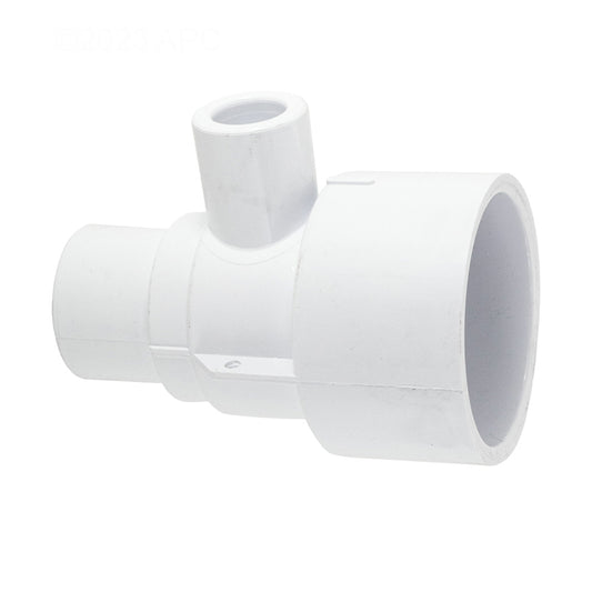 JET BODY ONLY GUNITE SPA JET WATERWAY