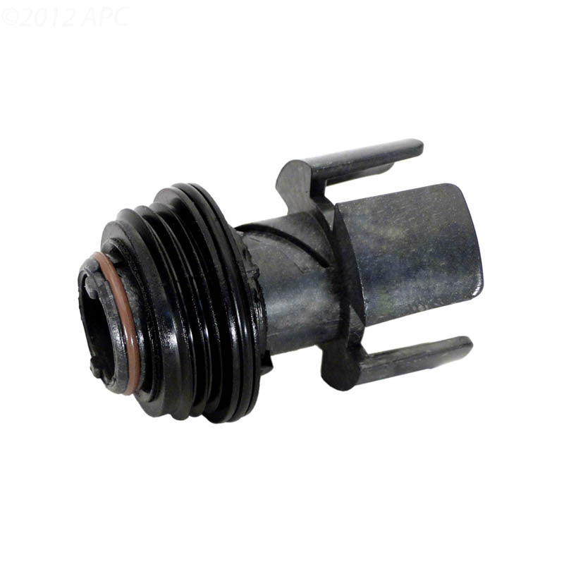 TEE BODY ONLY 2"S X 1 1/2"S
