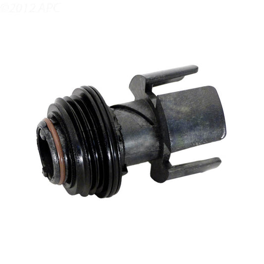 TEE BODY ONLY 2"S X 1 1/2"S