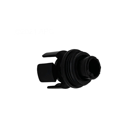J NOZZLE SUB-ASSEMBLY