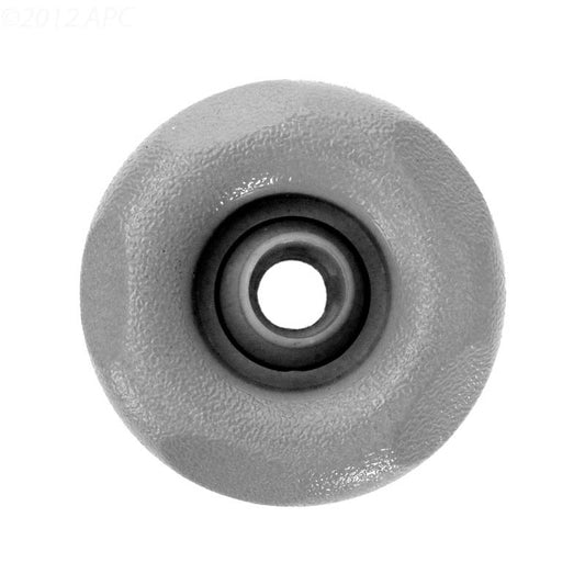 ADJ.M/J EYEBALL 5 SCALLP TEXT ESC. ASSY-GRY