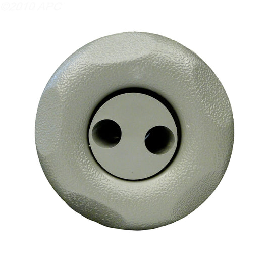 PULSATOR M/J EYEBALL 5 SCLLP