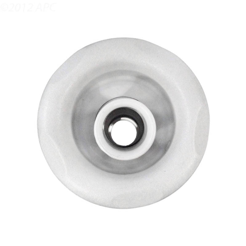 N/ADJ. WHIRLPOOL JET INT