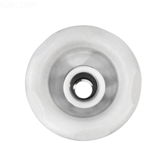 N/ADJ. WHIRLPOOL JET INT