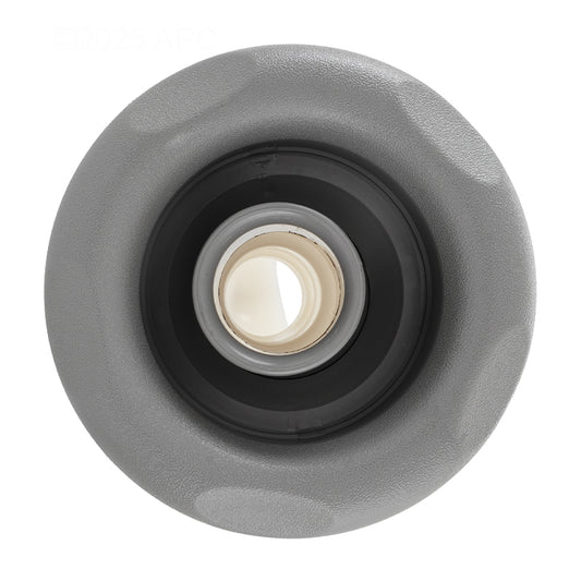 ADJ. WHIRLPOOL JET INT W/5