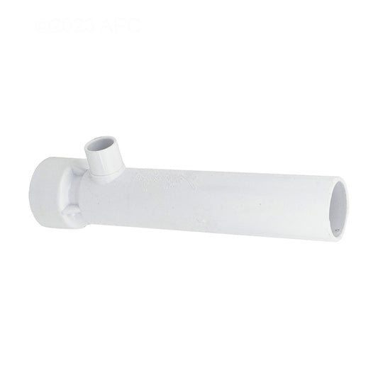 10"GUNITE TEE 1-1/2"S X 1/2"S/3/4"SPG X 1/2"SPG
