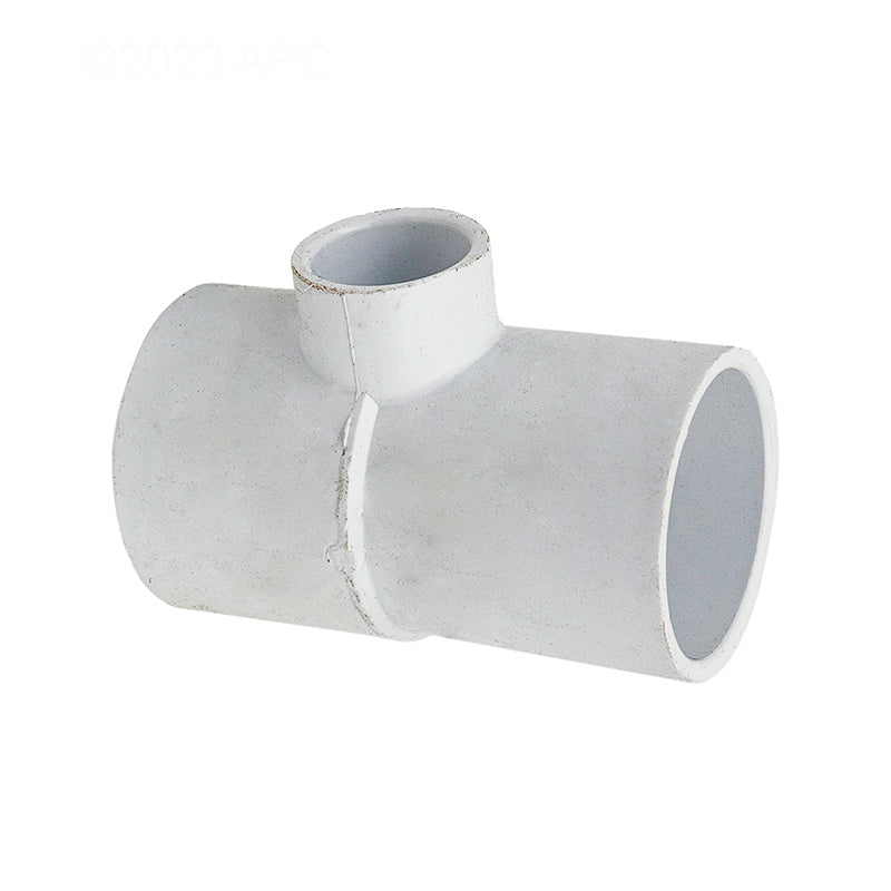 1 1/2"SX3/4"S GUNITE VENTURI T 1/4"NZZLE