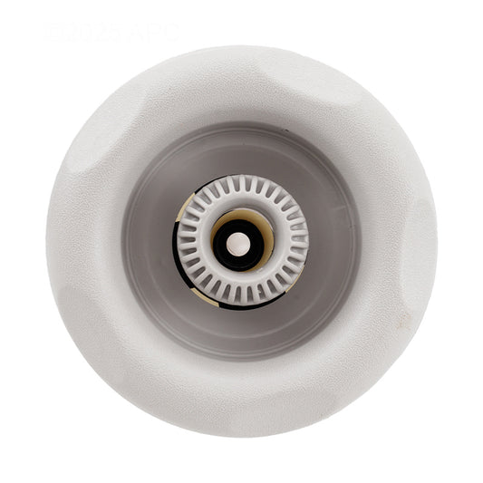 POWER STORM JET INTERNAL