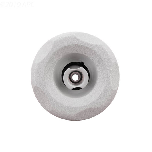 MINI STORM JET INTERNAL