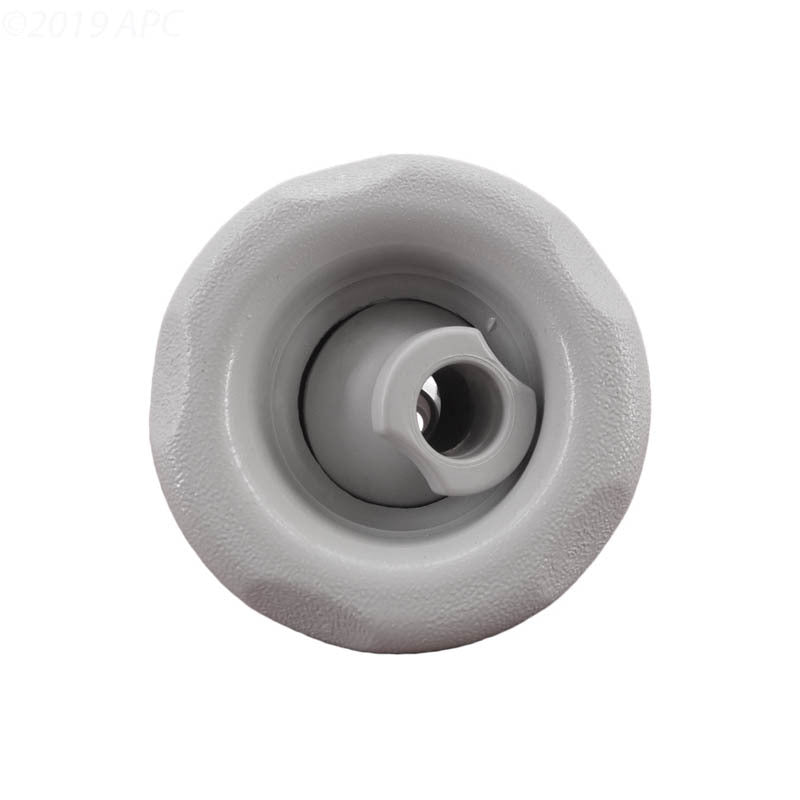 POLY STORM JET INTERNAL